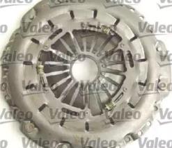 VALEO 826 512